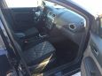  Ford Focus 2006 , 280000 , 