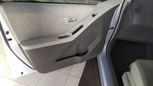  Toyota Vitz 2008 , 460000 , 