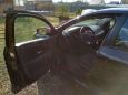  Renault Megane 2013 , 422000 , 