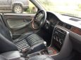  Rover 400 1998 , 50000 , 