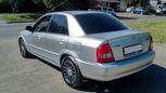  Mazda Protege 2001 , 210000 , 