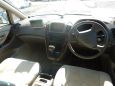 SUV   Toyota Harrier 2000 , 360000 , -