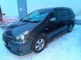    Toyota Wish 2006 , 720000 , -