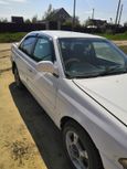  Toyota Carina 1987 , 175000 , 