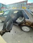  Toyota Camry Prominent 1988 , 215000 , 