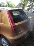  Fiat Punto 2002 , 150000 , 