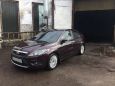  Ford Focus 2009 , 415000 , 