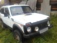 SUV    4x4 2121  1980 , 65000 , 