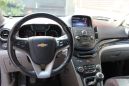    Chevrolet Orlando 2014 , 650000 , 