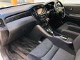 SUV   Toyota Kluger V 2001 , 519000 , 