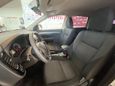 SUV   Mitsubishi Outlander 2015 , 1060000 , 