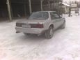  Ford Mustang 1991 , 990000 , 