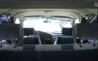 SUV   Toyota Land Cruiser 1991 , 670000 , 