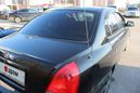  Hyundai Elantra 2001 , 200000 , --