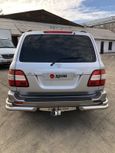 SUV   Toyota Land Cruiser 2006 , 1650000 , 