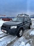 SUV   Land Rover Freelander 2005 , 450000 ,  