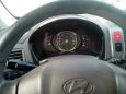 SUV   Hyundai Tucson 2004 , 430000 , -