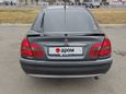  Mitsubishi Carisma 2002 , 368000 , 