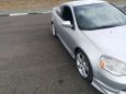  Honda Integra 2002 , 360000 , -