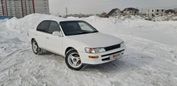  Toyota Corolla 1995 , 155000 , 