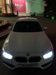  BMW 1-Series 2015 , 1500000 , 
