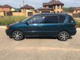    Toyota Ipsum 1999 , 305000 , -