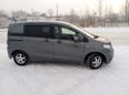    Honda Freed Spike 2011 , 615000 , 