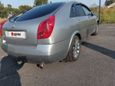  Nissan Primera 2004 , 350000 , 