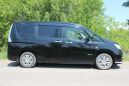    Nissan Serena 2013 , 949000 , 