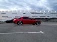  Mazda RX-8 2004 , 450000 , 