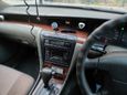  Nissan Laurel 1997 , 180000 , 