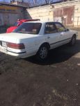  Toyota Mark II 1988 , 80000 , 