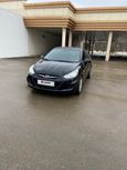  Hyundai Solaris 2012 , 500000 , 