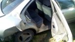  Nissan Sunny 1997 , 50000 , 