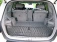 SUV   Toyota Highlander 2008 , 1065000 , 