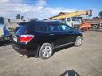 SUV   Toyota Highlander 2011 , 1400000 , 