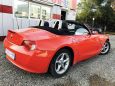   BMW Z4 2006 , 810000 , 