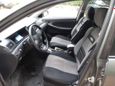  Toyota Corolla 2004 , 345000 , 