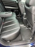 SUV   Mazda CX-7 2010 , 820000 , 