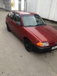  Opel Astra 1991 , 65000 , --