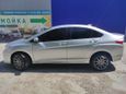  Honda Grace 2015 , 810000 , 