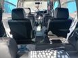    Mazda MPV 2001 , 380000 , 