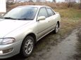  Toyota Carina 1996 , 165000 , 