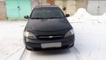  Chevrolet Lacetti 2006 , 230000 , 