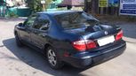  Nissan Cefiro 2001 , 170000 , 