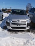  Toyota Probox 2015 , 649900 , 