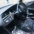  Honda Accord 2001 , 250000 , 