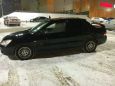  Mitsubishi Lancer 2006 , 270000 , 