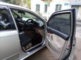  Toyota Premio 2003 , 415000 , --