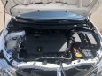  Toyota Auris 2014 , 740000 , 